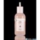 Guerlain Aqua Allegoria Pamplelune Eau de Toilette Nachfüllung, 200ml