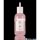 Guerlain Aqua Allegoria Pera Granita Eau de Toilette Nachfüllung, 200ml