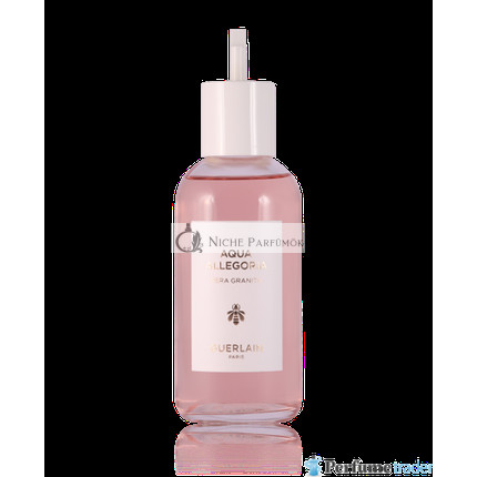 Guerlain Aqua Allegoria Pera Granita Eau de Toilette Nachfüllung, 200ml