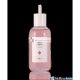 Guerlain Aqua Allegoria Pera Granita Eau de Toilette Nachfüllung, 200ml