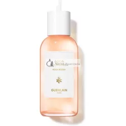 Rosa Rossa Eau de Toilette - Aqua Allegoria, 200 ml