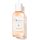 Rosa Rossa Eau de Toilette - Aqua Allegoria, 200 ml