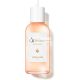 Rosa Rossa Eau de Toilette - Aqua Allegoria, 200 ml