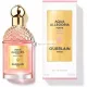 Guerlain Aqua Allegoria Rosa Rossa Eau de Parfum, 75 ml