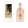 GUERLAIN Aqua Allegoria Forte Rosa Rossa EDT Spray, 125ml