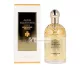 GUERLAIN Aqua Allegoria Mandarine Basilic Forte EDP, 125ml