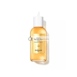   Mandarine Basilic Forte Eau de Parfum Refill - Aqua Allegoria, 200 ml