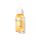 Mandarine Basilic Forte Eau de Parfum Refill - Aqua Allegoria, 200 ml