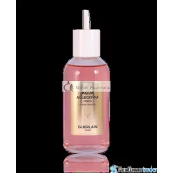   Guerlain Aqua Allegoria Rosa Rossa Eau de Parfum Nachfüllung, 200ml