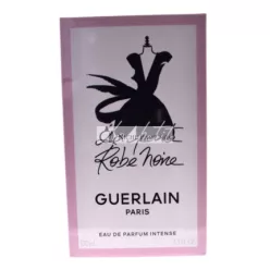   Guerlain La Petite Robe Noire Intense Eau de Parfum für Damen 100 ml