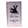Guerlain La Petite Robe Noire Intense Eau de Parfum für Damen 100 ml