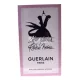 Guerlain La Petite Robe Noire Intense Eau de Parfum für Damen 100 ml