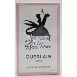   Guerlain La Petite Robe Noire Intense Eau de Parfum für Damen 75 ml
