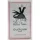 Guerlain La Petite Robe Noire Intense Eau de Parfum für Damen 75 ml
