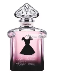   Guerlain La Petite Robe Noire Intense Eau de Parfum für Damen 50 ml