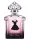 Guerlain La Petite Robe Noire Intense Eau de Parfum für Damen 50 ml
