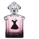 Guerlain La Petite Robe Noire Intense Eau de Parfum für Damen 50 ml