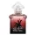 Guerlain La Petite Robe Noire Intense Eau de Parfum für Damen 30 ml