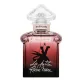 Guerlain La Petite Robe Noire Intense Eau de Parfum für Damen 30 ml