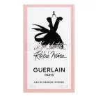 Guerlain La Petite Robe Noire Intense Eau de Parfum für Damen 30 ml