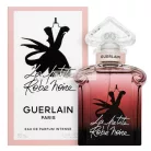 Guerlain La Petite Robe Noire Intense Eau de Parfum für Damen 30 ml