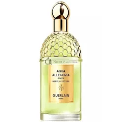   GUERLAIN Aqua Allegoria Forte Nerolia Vetiver Eau De Parfum Spray, 125ml