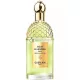 GUERLAIN Aqua Allegoria Forte Nerolia Vetiver Eau De Parfum Spray, 125ml