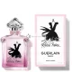 Guerlain La Petite Robe Noire Rose Cherry Eau de Parfum, 50ml