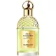 Guerlain Aqua Allegoria Nerolia Vetiver Forte 75ml EDP