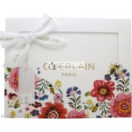 Mon Guerlain 50ml