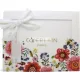 Mon Guerlain 50ml
