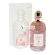 Guerlain Aqua Allegoria Harvest Rosa Rossa Eau De Toilette, 125 ml