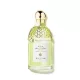 GUERLAIN Aqua Allegoria Harvest Nerolia Vetiver Eau De Toilette Spray, 125ml