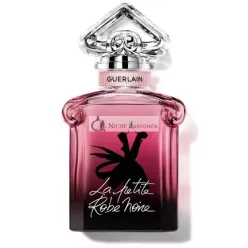 La Petite Robe Noire Absolue Eau de Parfum 30ml von Guerlain