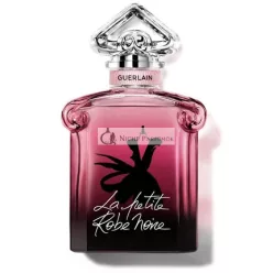 La Petite Robe Noire Eau de Parfum, 50ml