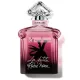 La Petite Robe Noire Eau de Parfum, 50ml