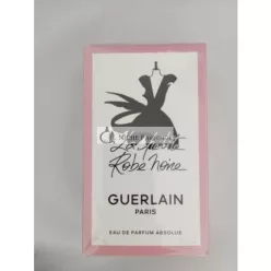 Guerlain La Petite Dress Black ABSOLUTE EdP Spray, 100ml