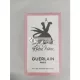 Guerlain La Petite Dress Black ABSOLUTE EdP Spray, 100ml