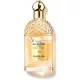 Guerlain Aqua Allegoria Forte Bosca Vanilla EDP, 125 ml