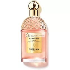 Guerlain Aqua Allegoria Forte Rosa Palissandro EDP, 125ml