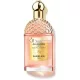 Guerlain Aqua Allegoria Forte Rosa Palissandro EDP, 125ml