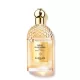 Guerlain Aqua Allegoria Forte Oud Yuzu Eau de Parfum unisex 125 ml