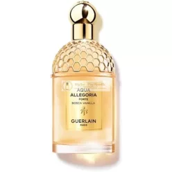 Guerlain Aqua Allegoria Forte Bosca Vanilla EDP, 75ml