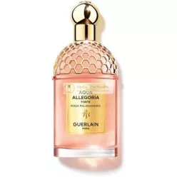 Guerlain Aqua Allegoria Forte Rosa Palissandro EDP 75ml