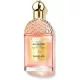 Guerlain Aqua Allegoria Forte Rosa Palissandro EDP 75ml