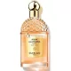 Guerlain Aqua Allegoria Forte Oud Yuzu EDP, 75ml