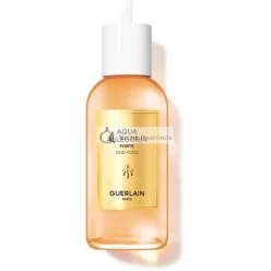   Aqua Allegoria Forte Oud Yuzo Eau de Parfum Nachfüllung - Guerlain - 200ml