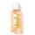 Aqua Allegoria Forte Oud Yuzo Eau de Parfum Utántöltő - Guerlain - 200ml