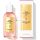 Guerlain Aqua Allegoria Forte Rosa Palissandro EDP Nachfüllung, 200ml