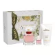 Guerlain Mon Guerlain 50ml Eau de Parfum und BL 75ml und 5ml EDP